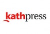 kathpress