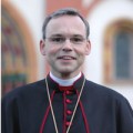 Bischof Tebartz van Elst