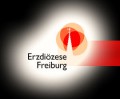 Logo EB Freiburg