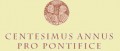 Centesimus-Annus-Pro-Pontifice