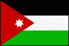 Jordanien