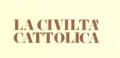 La Civilta Cattolica