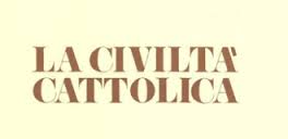 La Civilta Cattolica