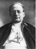 Papst Pius XI.