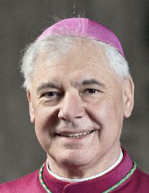Kardinal Müller