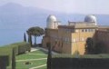 Castel Gandolfo