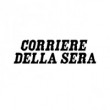 Corriere della Sera