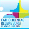 Katholikentag 2014