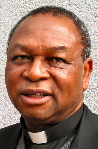 Nigeria: Kardinal kritisiert Tatenlosigkeit der Regierung