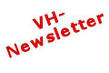 VH-Newsletter