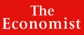 Economist: „Papst stellt die richtigen Fragen"