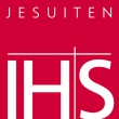 Jesuiten_Logo