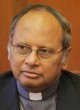 Sri Lanka: „Mitte Januar kommt der Papst"