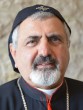 Ignatius Joseph III. Younan