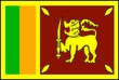 Sri_Lanka