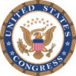 US_Kongress