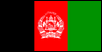 Afghanistan