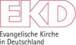 Der neue EKD-Ratsvorsitzende im Gespräch 