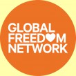 Global Freedom Network" (GFN)