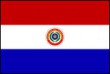 Paraguay