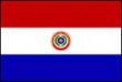 Vatikan: Deutscher Bischof für Paraguay