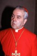 Kardinal Angelini