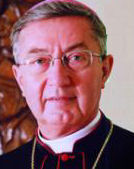 Erzbischof Bruguès