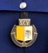 Gendarmerie SCV