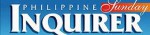 Philippine Sunday Inquirer