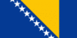 Bosnien Herzegowina