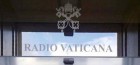 Spanien: Auszeichnung für Radio Vatikan