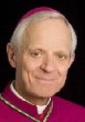 Kardinal Wuerl