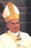 Schottischer Kardinal O'Brien mit 80 Jahren verstorben