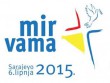 mir vama 2015