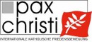 Pax Christi International