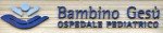 Bambino Gesú