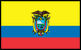 Ecuador