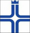 Kath. Militaerkreuz