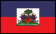 Haiti