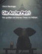 Die Arche Petri