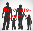 Bischofssynode 2015