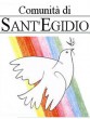 Sant Egidio