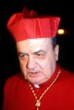 Kardinal Furno