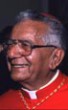 Kardinal Terrazas Sandoval