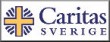 Caritas Schweden