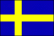 Schweden