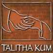 Talitha Kum