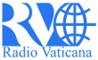 Radio Vaticana