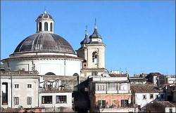 Ariccia