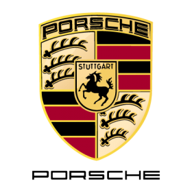 Fa. Porsche